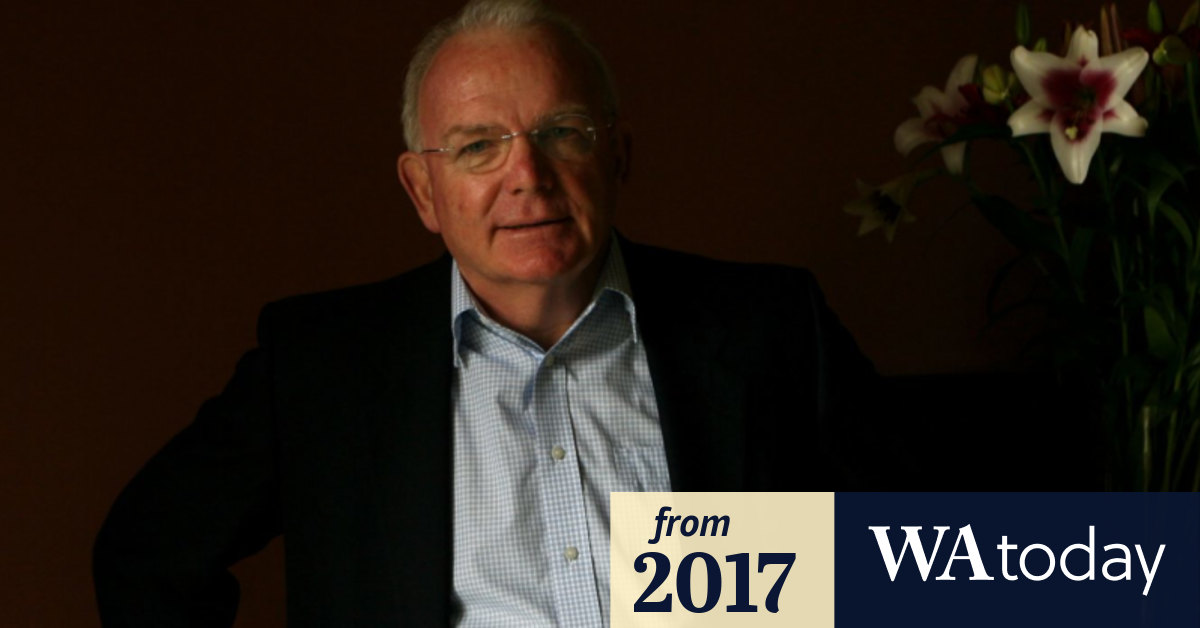 Former ABC chairman David Hill urges inquiry to 'name villains' of